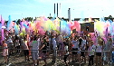 Holi Greifswald 