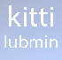 kitti lubmin